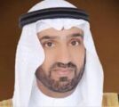 وزير العمل يصدر قرارًا بتوطين عدد من الإدارات والمهن القيادية