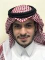 الجلاجل متحدثا رسميا لهيئة الهلال الأحمر السعودي بمنطقة الرياض