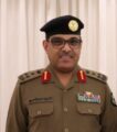 غداً أول مؤتمر صحفي لقيادة قوات أمن الحج