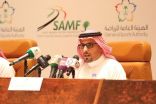 خالد بن سلطان يثمن دعم سمو وزير الداخلية للرياضة بالقطاعات الأمنية