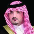 نقل المصاب الثبيتي من مستشفى النور بمكة للمدينة الطبية بالحرس الوطني
