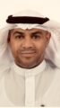 الزائدي مديراً عاماً للتعليم بمنطقة مكة المكرمة