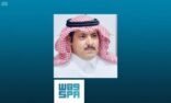 آل جابر يدعو الأطراف المتنازعة في عدن إلى وقف القتال و العودة إلى طاولة الحوار