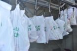 8 مجازر و 40 ألف موظف لإنجاز نسك الحاج في الهدي والأضاحي