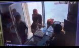 شرطة الرياض تنفي حادثة السطو المسلح على محل التموينات بالخرج