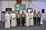 مدير الجوازات يتفقد إجراءات مغادرة الحجاج في مطار الملك عبدالعزيز