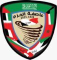 وحدات الانتقالي وقوات الحزام الأمني تبدأ العودة لمواقعها السابقة بعدن