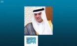 وزير الدولة للشؤون الخارجية: المملكة تبارك اتفاق كافة الأطراف السودانية