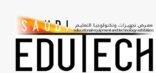 انطلاق معرض تجهيزات وتكنولوجيا التعليم بجدة
