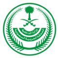 الجوازات والأحوال المدنية تباشر العمل بتعديلات وثائق السفر والأحوال المدنية
