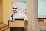 صحة حفر الباطن تنظم برنامج الزواج الصحي