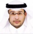 مهارة تساهم بتزويج موظفيها و الاحتفال بمواليدهم