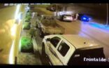 القبض على ٧ مواطنين إثر مشاجرة جماعية بينهم بفيحاء الرياض