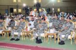 المديرية العامة للسجون تدشن مبادرتي طاقات الأمل وطاقات الفنون
