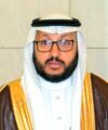 د.التويجري يكلف الشملان لمستشفى الوادي و آل غانم للمراكز المتخصصة بصحة الرياض