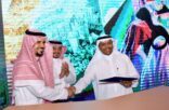 جلسات ملتقى ومعرض العمرة تناقش أهمية الارتقاء بالخدمات المقدمة لضيوف الرحمن