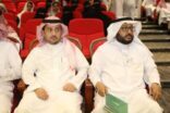 التويجري يدشن النسخة الثانية لبرنامج أداء الصحة لعام 2019