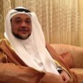 وزان : ملتقى الحج والعمرة حقق نجاحاً كبيراً