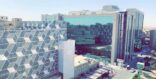 سعود الطبية تحذر الطلاب من ثقل الحقيبة وتوصي المعلمين بتخفيفها