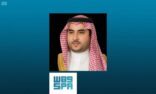 نائب وزير الدفاع يختتم زيارته الرسمية للولايات المتحدة الأمريكية