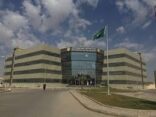 صحة الرياض  تدريب أكثر من 45 ألف موظف