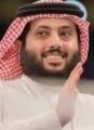 تركي آل الشيخ يطلق مسابقة الفاروق