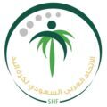 اتحاد اليد يعلن اقامة دورة للحكام المستجدين بتبوك
