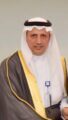 انطلاق التدريب بمنشآت التدريب التقني والمهني بمنطقة نجران