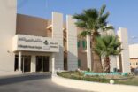 الموافقة على إنشاء مبنى لطوارئ مستشفى النعيرية العام