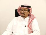 رابطة المحترفين تدرب مسؤولي المباريات على النظام الذكي SPLIS