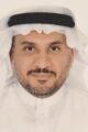 وكيل إمارة الشرقية يرعى فعاليات ملتقى الصحة والسلامة بالعمل الأول أكتوبر المقبل