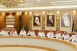 أمانة الشرقية تستعرض خططها الاستباقية لتصريف مياه الأمطار لهذا العام
