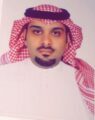 العنزي مديرا لإدارة البنية التحتية و التشغيل بشؤون المراكز الصحية بوزارة الصحة