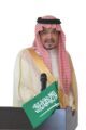 وزير الحج والعمرة يرفع الشكر للقيادة الرشيدة على إلغاء رسوم تكرار العمرة