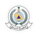 مدني الرياض يقوم بتجربة إطلاق صافرات الإنذار