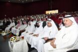 تعليم مكة يعقد الملتقى الأول لـ 800 مشرف ومشرفة