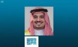 رئيس اتحاد الهجن يثمّن رعاية سمو ولي العهد الحفل والأشواط الختامية لمهرجان سموه للهجن