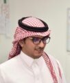 الجمعة مساعدا لمدير عام صحة الرياض للخدمات العلاجية