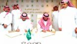 اتفاقية بين الأحوال والبريد لتوصيل الوثائق للمستفيدين