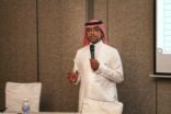 صحة الرياض تنفذ ورشة عمل المبادرة الوطنية للوقاية من تسوس الأسنان