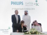 وزارة الصحة تطرح 3 مشاريع صحية رقمية ستعزز رعاية المرضى السعوديين
