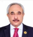 القنصل العام اليمني بجدة : المملكة حصن العرب وسند الأشقاء