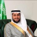 المشيطي :ذكرى اليوم الوطني تحتضنها قلوب السعوديون وأحداث توحيدها راسخة بوجدانهم