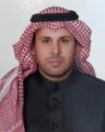 الدهمشي يهنئ القيادة الرشيدة بمناسبة ذكرى اليوم الوطني للمملكة 89