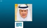 وزير الطاقة يؤكد استعادة القدرة الإنتاجية