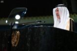 المملكة من منبر الأمم المتحدة : النظام الإيراني نظام مارق وإرهابي