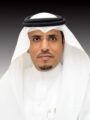 المدن الطبية بوزارة الداخلية تفعل ملتقى الابتعاث بتخصص التمريض