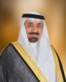 أمير نجران يتابع تأثيرات إعصار هيكا