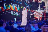 المملكة تفتح أبوابها للسياح من مختلف أرجاء العالم بإطلاق التأشيرة السياحية وتعلن عن استقطاب 115 مليار ريال
