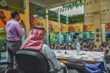 تعليم مكة يستهدف ٢٥ ألف طالب وطالبة بمحاضرات تثقيفية وتوعوية